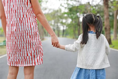 Procedures and Conditions for Adopting Children for Foreign .